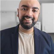 Englischunterricht für Schüler mit Spaß und Freude